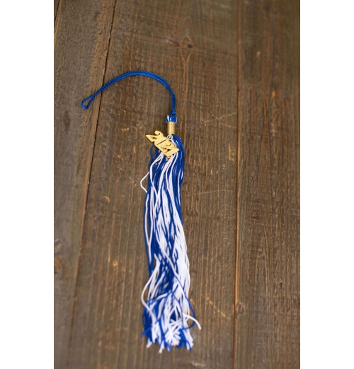 Graduation Tassel